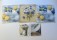 Cardstore
