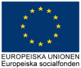 Vårt samordningsförbund driver två projekt ”Rätt stöd för mig!” och ”MIA Vidare” tillsammans med andra samordningsförbund med delfinansiering av Europeiska socialfonden, ESF. Vårt samordningsförbund driver två projekt ”Rätt stöd för mig!” och ”MIA Vidare” tillsammans med andra samordningsförbund med delfinansiering av Europeiska socialfonden, ESF.
