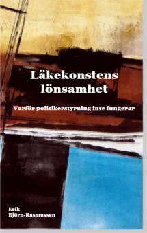Ordinarie pris i bokhandeln 290 kr Ordinarie pris i bokhandeln 290 kr