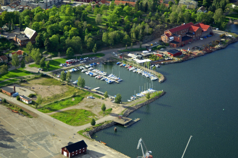 Mer information kommer. Foto: Åmåls kommun Mer information kommer. Foto: Åmåls kommun