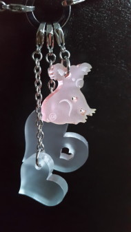 Koala LA Design Koala LA Design
