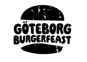 Burger Bux till GBG BurgerFest 2025 - 10 Pack Burger Bux - Early Bird