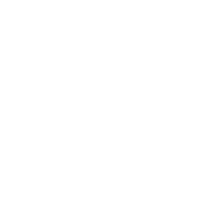 Homestyling & Inredning i Halmstad - Marie Östlund Design