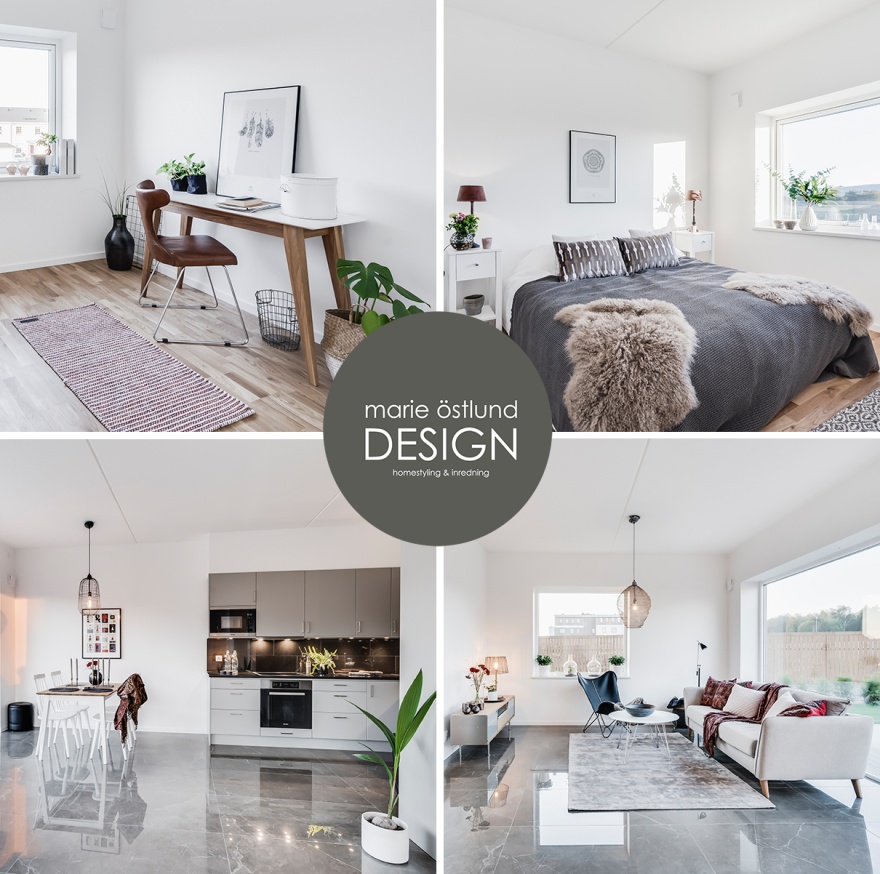 Homestyling Halmstad - Homestyling & Inredningh av Marie Östlund DESIGN i Halmstad, Halland Homestyling Halmstad - Homestyling & Inredningh av Marie Östlund DESIGN i Halmstad, Halland