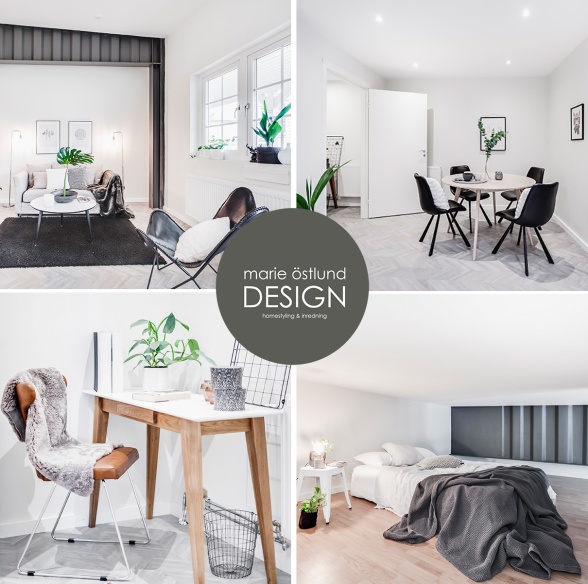 Inredning & Homestyling av lägenheter på Åttingstigen i Halmstad - Marie Östlund Design i Halmstad Inredning & Homestyling av lägenheter på Åttingstigen i Halmstad - Marie Östlund Design i Halmstad