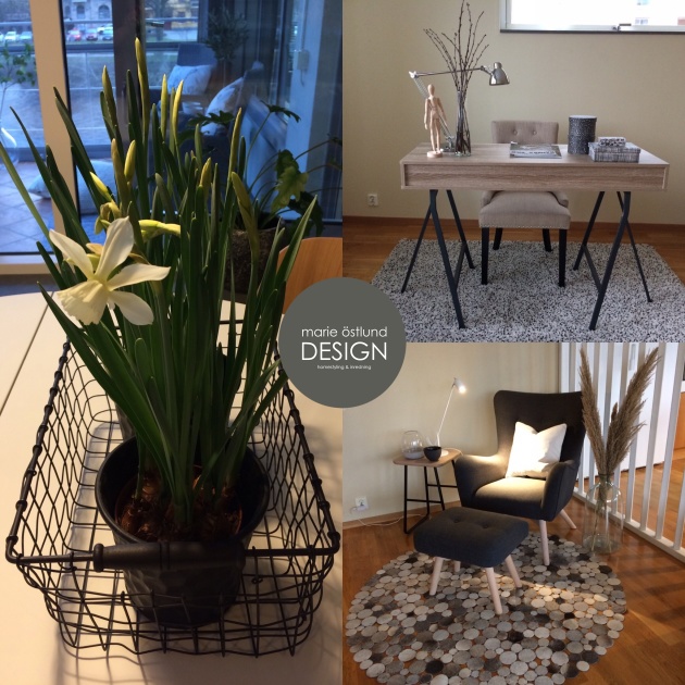 Homestyling Nissastrand, Halmstad- Marie Östlund Design Homestyling Nissastrand, Halmstad- Marie Östlund Design