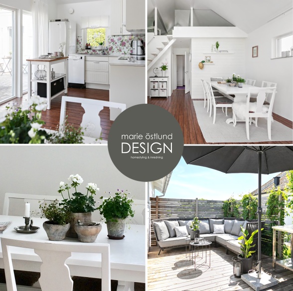 Homestyling av stuga utanför Halmstad - Homestyling av Marie Östlund Design Halmstad Homestyling av stuga utanför Halmstad - Homestyling av Marie Östlund Design Halmstad
