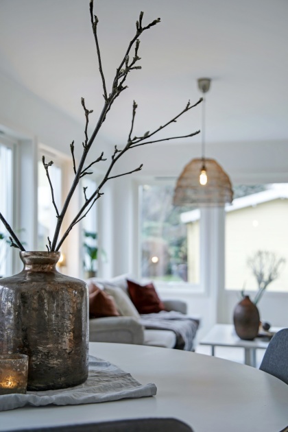 Homestyling Halmstad - Homestyling & Inredning av Marie Östlund Design i Halmstad, Halland Homestyling Halmstad - Homestyling & Inredning av Marie Östlund Design i Halmstad, Halland