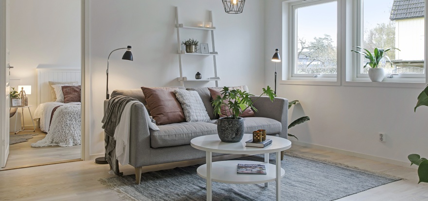 Homestyling villa - Homestyling Marie Östlind Design Halmstad Homestyling villa - Homestyling Marie Östlind Design Halmstad