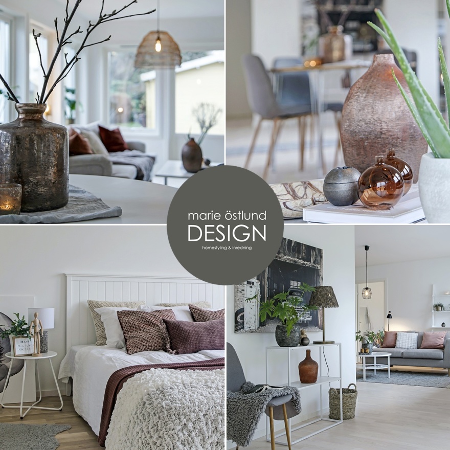Homestyling Halmstad - Homestyling & Inredningh av Marie Östlund DESIGN i Halmstad, Halland Homestyling Halmstad - Homestyling & Inredningh av Marie Östlund DESIGN i Halmstad, Halland