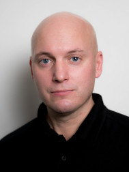 Jens Rosberg tel 072 090 2287 Jens Rosberg tel 072 090 2287