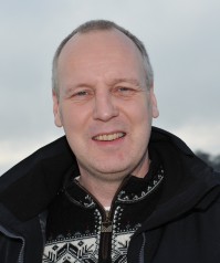 Fredrik Alström tel 076 677 37 41 Fredrik Alström tel 076 677 37 41