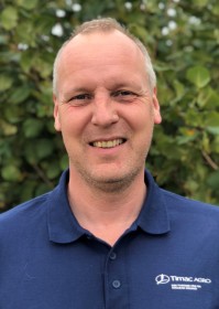 Fredrik Alström tel 076 677 37 41 Fredrik Alström tel 076 677 37 41