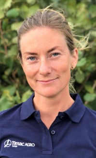 Erika Nyström tel: 072 402 64 60 Erika Nyström tel: 072 402 64 60