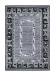 48. ANKARA VERSACE GRÅ 48. ANKARA VERSACE GRÅ