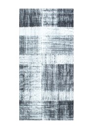 INDIGO MELANGE INDIGO MELANGE