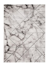 CRAFT MARBLE SILVER