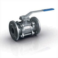 Klinger Valves Klinger Valves
