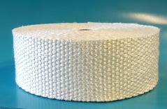 high temp insulation high temp insulation