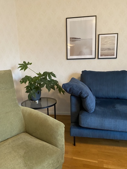 Så tolkar vi inrednings stilarna Så tolkar vi inrednings stilarna