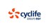 cyclife