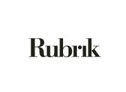 Språkbolaget – translation of marketing texts – Rubrik
