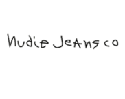 Språkbolaget – translates marketing materials & marketing texts – Nudie Jeans