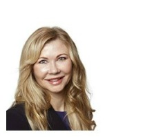 Språkbolaget – översättningsbyrå i Göteborg – www.sprakbolaget.se Språkbolaget – översättningsbyrå i Göteborg – www.sprakbolaget.se