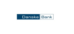 Språkbolaget – translation of financial and business documents – Danske Bank