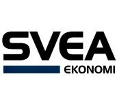Språkbolaget – translation of business documents – Svea Ekonomi