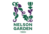 Språkbolaget – translates marketing texts – Nelson Garden