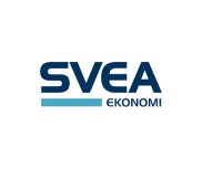 Språkbolaget – translation of financial into English – Svea Ekonomi