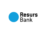 Språkbolaget – translate your financial reports – Resurs bank