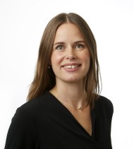 Språkbolaget - Ida Norlander - www.sprakbolaget.se Språkbolaget - Ida Norlander - www.sprakbolaget.se