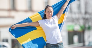 Språkbolaget - översättningar till svenska - www.sprakbolaget.se Språkbolaget - översättningar till svenska - www.sprakbolaget.se