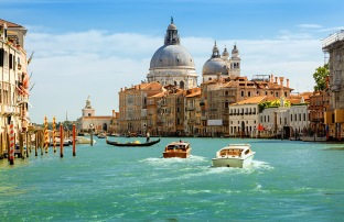 Sprakbolaget_bild Venedig Sprakbolaget_bild Venedig