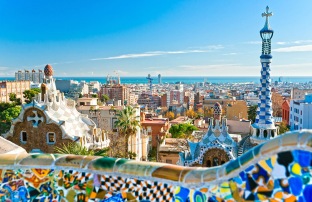 Sprakbolaget_bild hustak Spanien Sprakbolaget_bild hustak Spanien