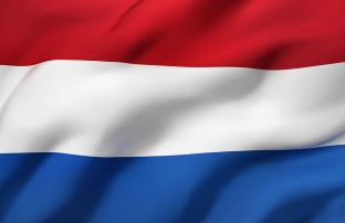 Sprakbolaget_flagga Nederländerna Sprakbolaget_flagga Nederländerna