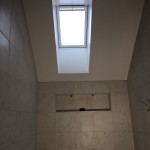 Detaljer av badrums renovering (3)