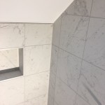 Detaljer av badrums renovering (4)