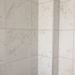 Detaljer av badrums renovering (5)