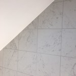 Detaljer av badrums renovering (6)