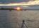 Guide Natura Bothnia Midnight Sun Kayaking (15)