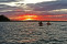 Guide Natura Bothnia Midnight Sun Kayaking (18)