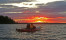 Guide Natura Bothnia Midnight Sun Kayaking (19)