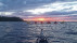 Guide Natura Bothnia Midnight Sun Kayaking (25)