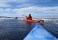 0 Guide Natura Piteå Kayak Center (27)