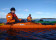 Guide Natura Arctics ice kayaking (3)