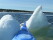 Guide Natura Arctics ice kayaking (5)