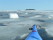 Guide Natura Arctics ice kayaking (7)
